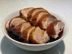 -方荣糊涂菜馆(湖北路店)