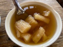 -西环肥仔螺蛳粉(总店)