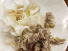 -清真·噃茄树黄柿子火锅