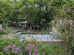 -WILDS 野有食(碧坞店)