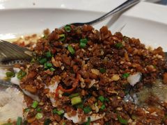 -悦百味·品质川菜(橄榄郡店)