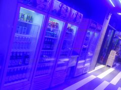 -AK47烤羊腿串吧(柳浪家园店)