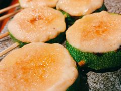 -千代武日本料理(哈西店)