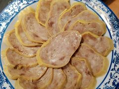 -锅来乐地锅鸡(安亭店)