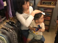 -千户高端家政育儿嫂·保姆·儿童陪伴师
