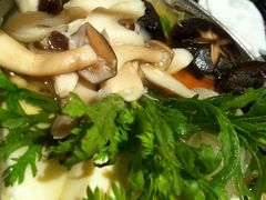 IMG_0020-将太无二·北美传奇寿司(瑞士公寓店)