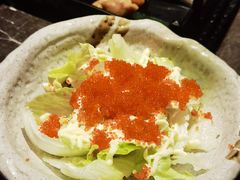 -九洲喜来登酒店湖月日餐厅
