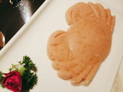 -汤城·料青山