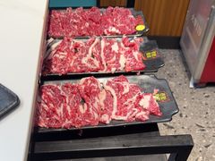 -潮发潮汕牛肉店(永庆坊店)