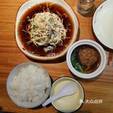来扬州吃点淮扬菜，拜访马可波罗去