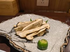 -加奈日本料理