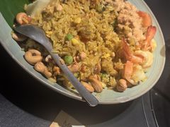 -生如夏花泰式火锅(西村黑金店)
