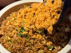 -食锦记·福建私房菜(万宝广场店)