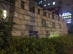 -福州大饭店-西餐厅