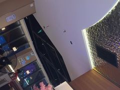-名扬煮艺肥牛自助火锅(同和店)