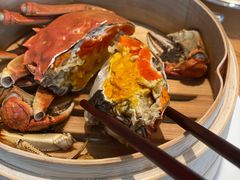 -新荣记(新源南路店)