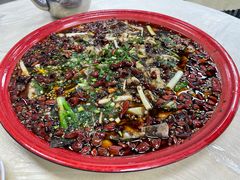 -东吴霸王兔(松青路店)