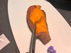 -鲁采LU STYLE(新天地店)