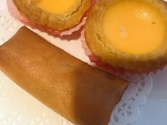 -万龙洲海鲜(南新仓店)