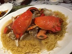 -上海小南国(世博源店)