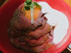 -YAMAKAWA(龙湖胥江天街店)