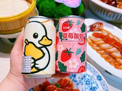 -大鸭梨烤鸭(石佛营店)