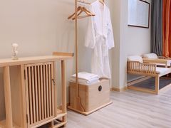 -苏州冶园园林民宿(太湖西山风景区店)