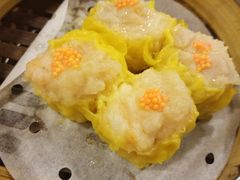 -点点心点心专门店(旺角店)