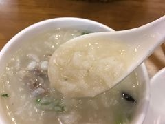 -粤仔湾砂锅粥(金太湖店)