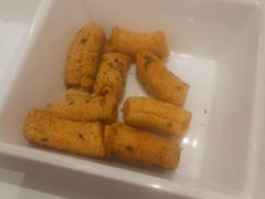 -雅佳神话·麻辣烤鱼(新街口店)