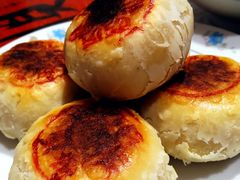 -西区老大房(愚园路店)