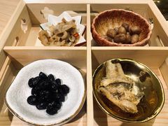 -松鱼亭·和牛烧肉(协鑫广场店)