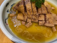 -双东酒店(东关街店)