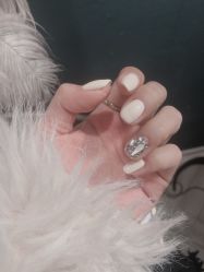 -雪儿·YuKi美甲美睫皮肤管理Salon