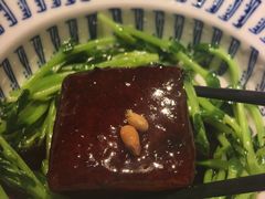 -觀芷隐轩