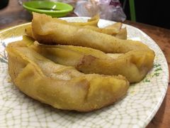 -清真蒋有记(老门东店)