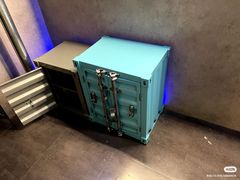 -上海置地广场(南京东路店)