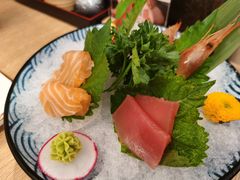 -温野菜涮涮锅(大悦城店)