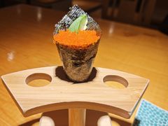 -禾风·海鲜料理自助(玉林店)