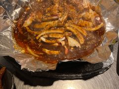 -壹加壹电烤串(总店)