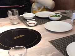 -阿杜打边炉(五江天街店)