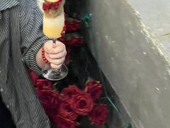 -作咖啡(养育巷店)