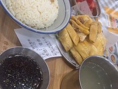 -阿金大白·上海菜馆(新天地店)