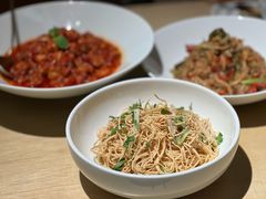 -一坐一忘云南菜(卓悦中心)