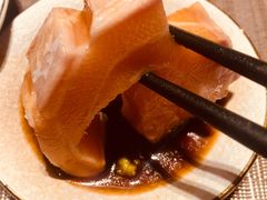 -本逸·割烹料理(湖墅店)
