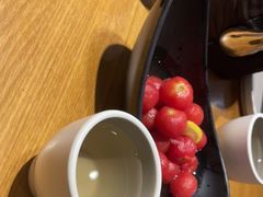 -宴小馆·小海鲜青岛菜(五四广场店)
