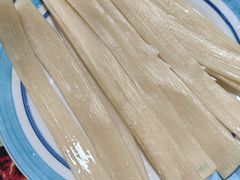 宽粉-弘烨 贵州酸汤 鱼火锅(东财店)