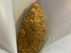 糍粑-禾生粑粑坊(陕西路店)