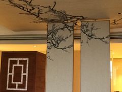 -桐庐开元名都大酒店