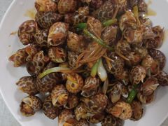 -大班家政月嫂育儿嫂(深圳NO.1店)